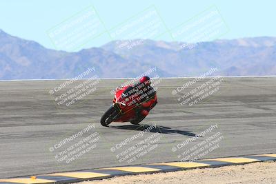 media/Mar-09-2025-TrackXperience (Sun) [[4c2000c718]]/4-Level 1/Session 4 Bowl/
